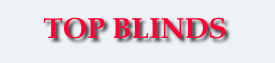 Blinds Oakleigh East - Blinds Mornington Peninsula
